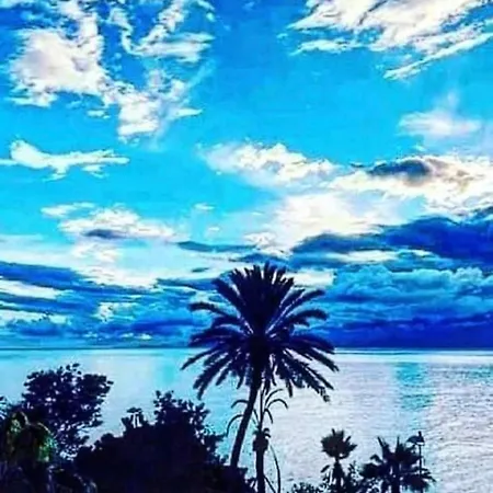 Tarihi Kaleici Muethis Konum Deniz Yakini Uygun Fiyat Huzurlu Ev * Antalya